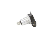 Merit Female Plug by Front Runner