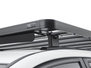 Front Runner Slimline II Roof Rack Kit for Mitsubishi Pajero Sport 2008-2015