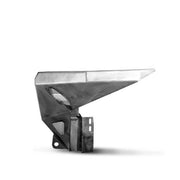 CBI Offroad Moab 2.0 Classic Front Bumper