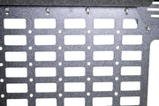 Stainless Steel hardware