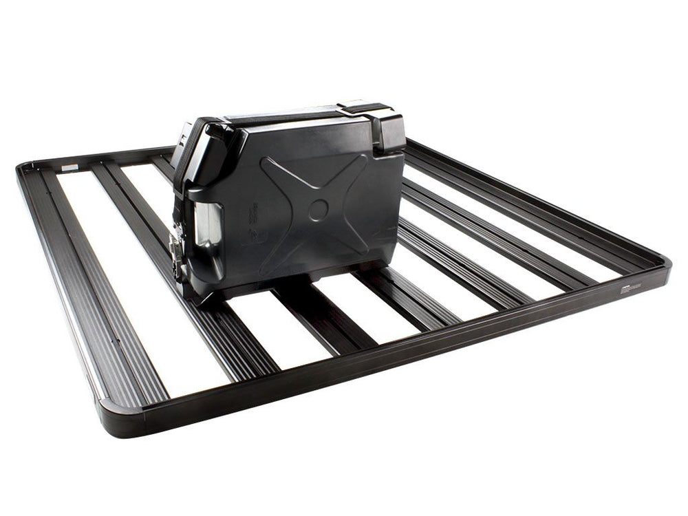 Mounting Bracket with Tap Protector of 20L Plastic Jerry Can
