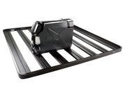 Mounting Bracket with Tap Protector of 20L Plastic Jerry Can