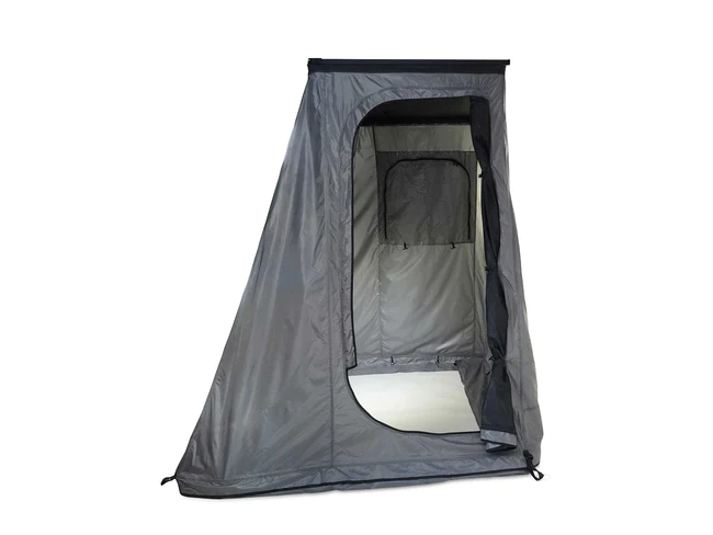 C6 Rev Room Platform Annex – Off Road Tents