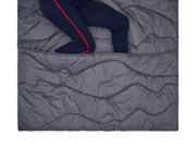 Muthatucka Camping Blanket