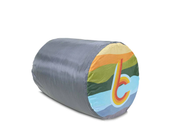 Muthatucka Camping Blanket Storage Bag