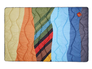 Muthatucka Camping Blanket