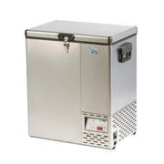 National Luna Legacy Smart Fridge/Freezer 65L Single Compartment