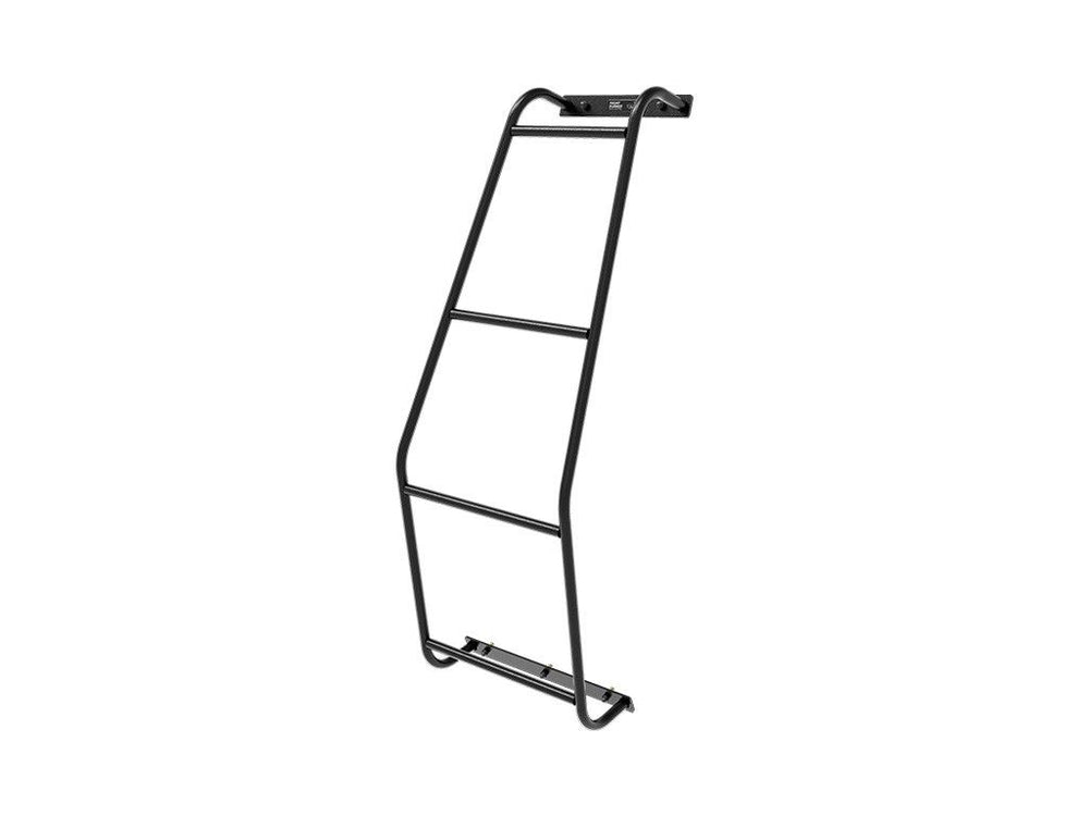 Front Runner Ladder for Nissan Patrol Y61