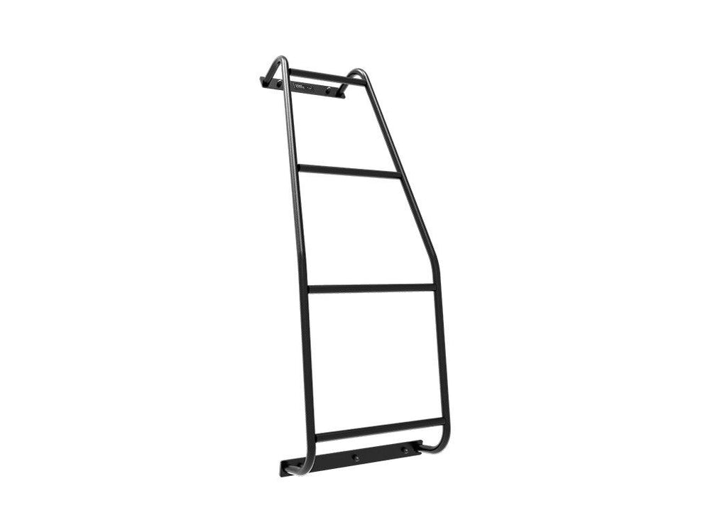 Nissan Patrol Y61 Front Runner Ladder 