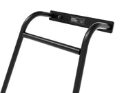 Brand Logo for Front Runner Ladder for Nissan Patrol Y61