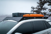  requires zero modification to your vehicle.