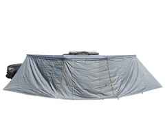 OVS-180-Nomadic-Awning-Side-