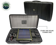 OVS Encounter Storage Case