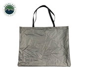 Organizing Bag for OVS Nomadic 3 RTT Annex