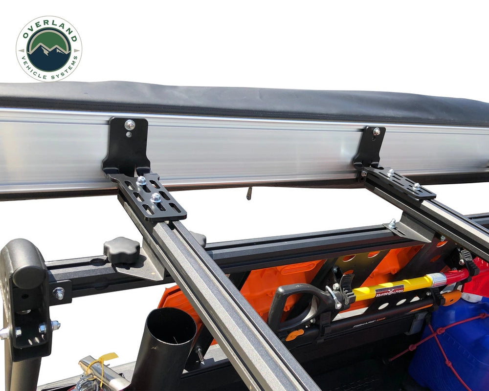 OVS Nomadic Lite 270 Awning Rack Mount