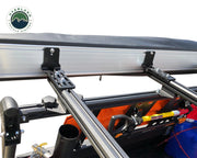 OVS Nomadic Lite 270 Awning Rack Mount