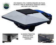 OVS Nomadic Lite 270 Awning