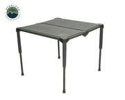 Overland Vehicle Systems Large Portable Camping Table