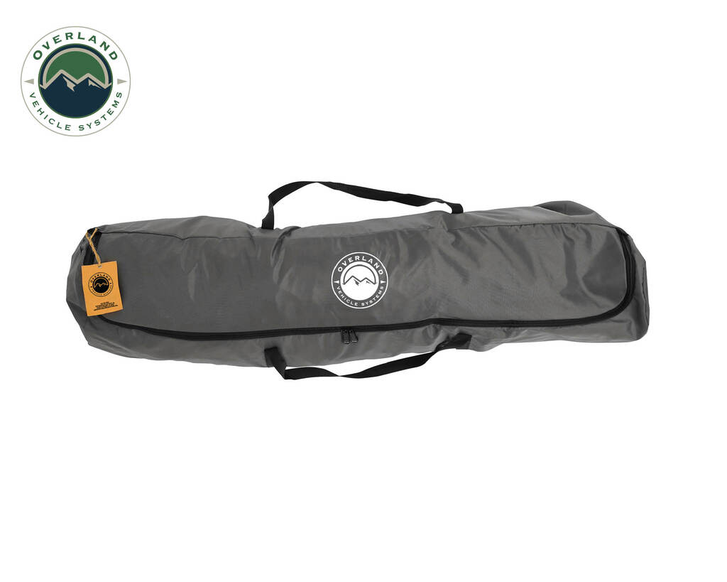 Portable Privacy Room Storage Bag from OVS