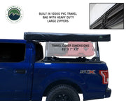Overland Vehicle Systems 270 Awning Lite Nomadic Organizing Bag