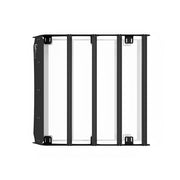 Prinsu Roof Rack For Toyota Tacoma 1st Gen XTRA Cab 1995 to 2004