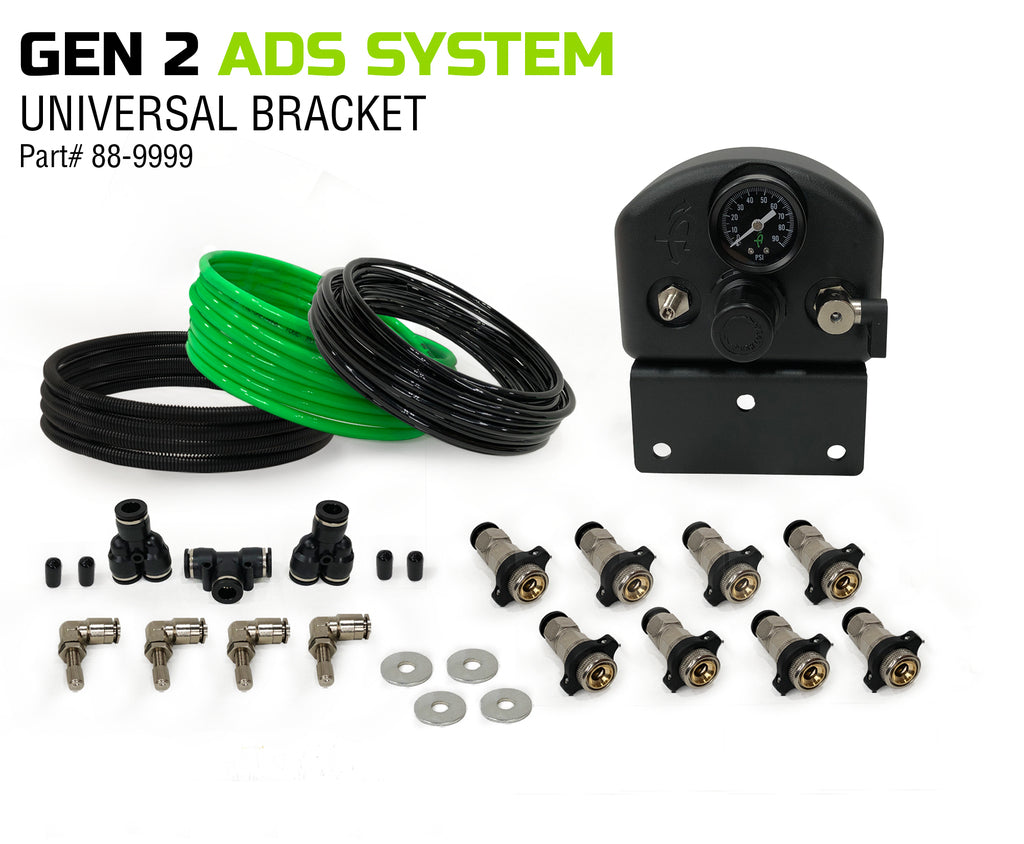 Gen-2-Ads-System-Universal-Bracket