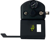 Overland Vehicle Systems Up Down Air 237-1620