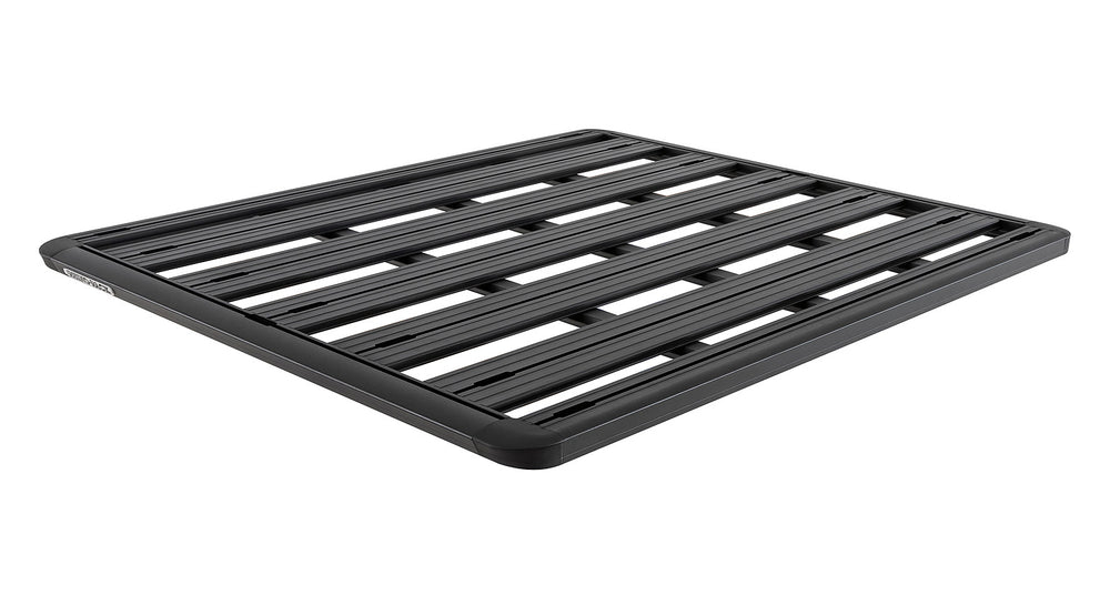 Rhino-Rack Pioneer 5 Platform SX Roof Rack 60" x 54" Kia Telluride