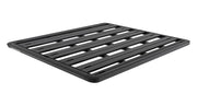 Rhino-Rack Pioneer 5 Platform SX Roof Rack 60" x 54" Kia Telluride