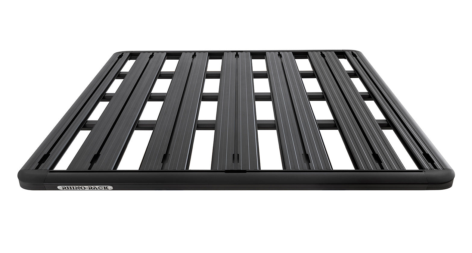 Rhino-Rack Pioneer 5 Platform SX Roof Rack 60" x 54" Kia Telluride