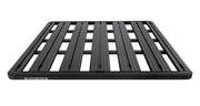 Rhino-Rack Pioneer 5 Platform SX Roof Rack 60" x 54" Kia Telluride