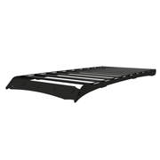 Prinsu Roof Rack For Toyota Sequoia
