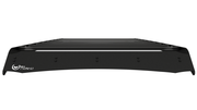 Front View Of The Prinsu Roof Rack