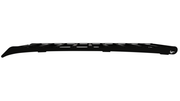 Side View Of The Prinsu Roof Rack