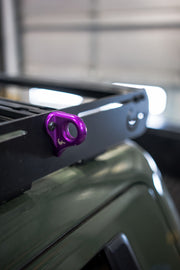 Purple Prinsu Universal Utility Hook