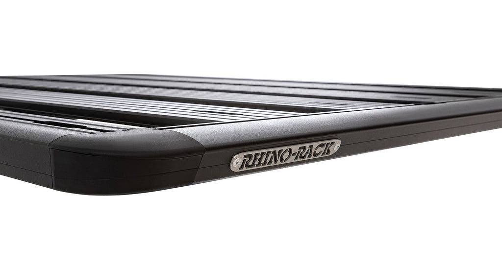 Rhino-Rack Pioneer Roof Rack SX Platform Kit (60" x 54")