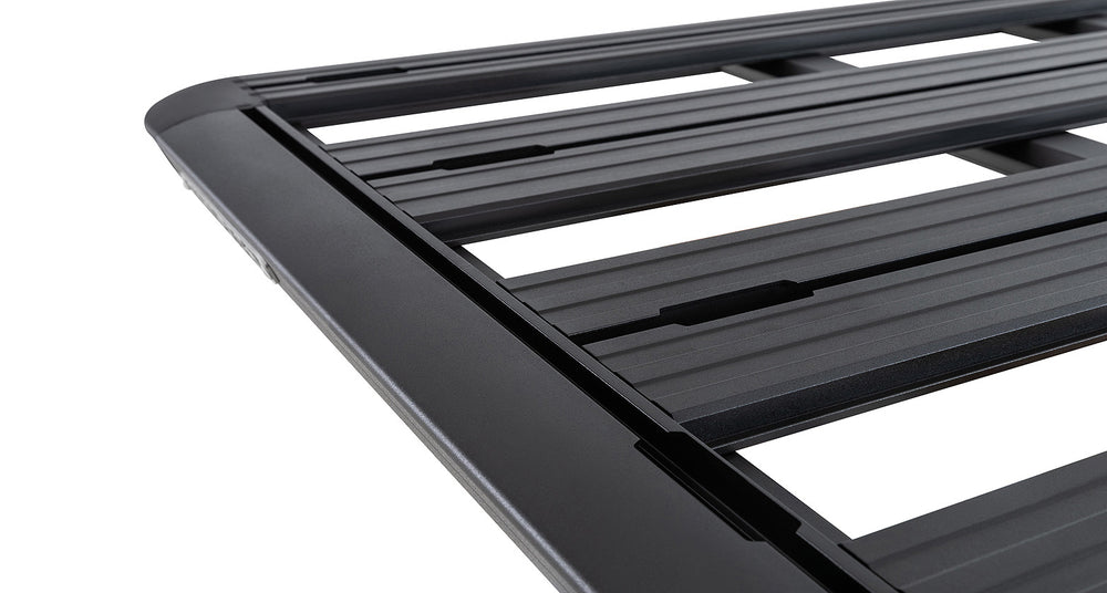 Rhino-Rack Pioneer 6 Platform RCL Legs 71" x 56" Jeep Wrangler JL 18-24
