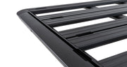 Rhino-Rack Pioneer 6 Platform RCL Legs 71" x 56" Jeep Wrangler JL 18-24