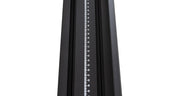 Rhino-Rack Pioneer 5 Platform Backbone Roof Rack 60" x 49" Jeep Grand Cherokee 11-21
