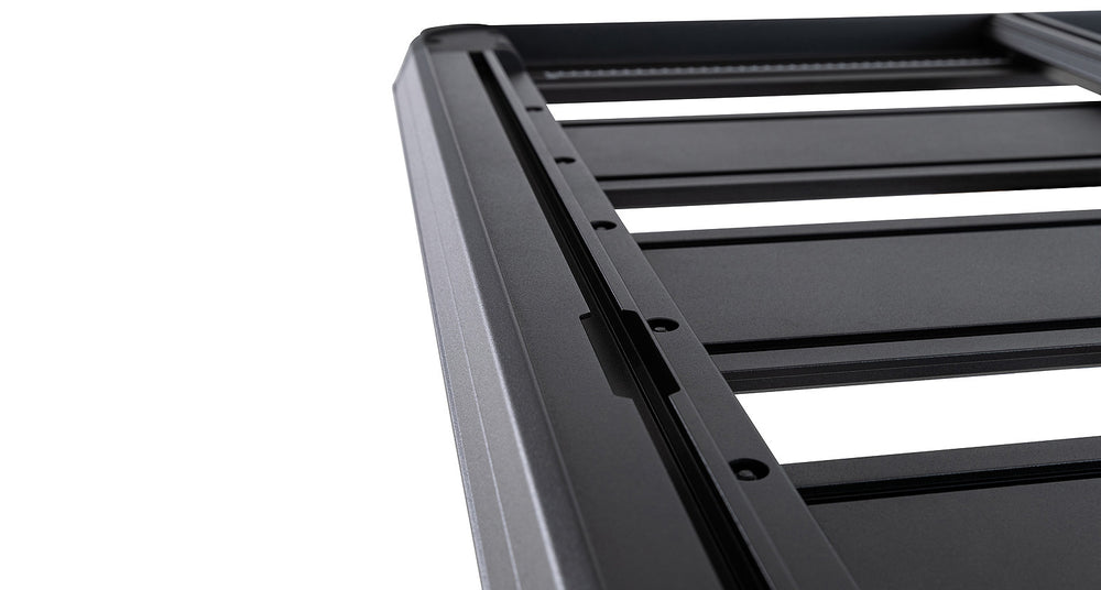 Rhino-Rack Pioneer 5 Platform Roof Rack SX Legs 52"x 49" Rav4 19-24