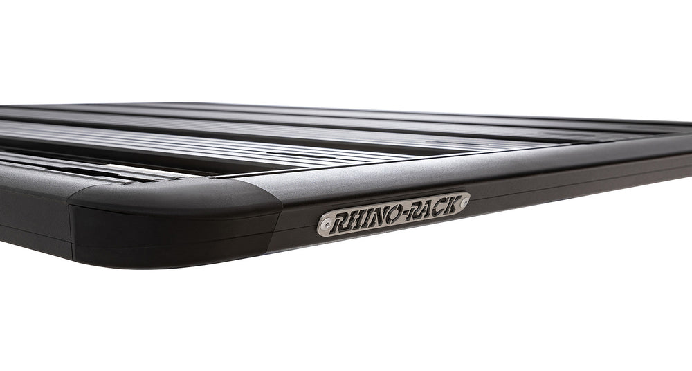 Pioneer Platform Rack from Rhino Rack