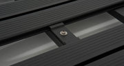 Pioneer Platform (60" x 54") RLT600