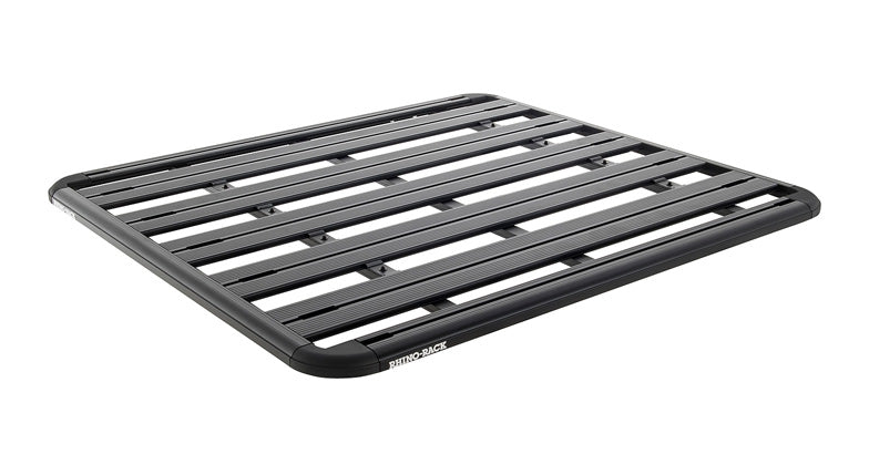 Pioneer Platform (60" x 54") RLT600 by Rhino Rack