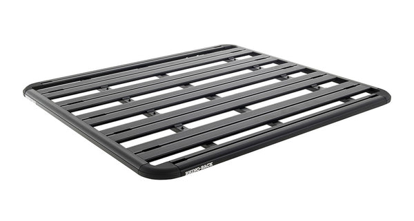 Pioneer_Platform_60_x_54_RLT60