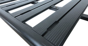 Pioneer Platform (60 x 54) by Rhino Rack