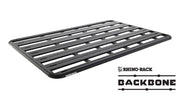 Pioneer Platform Backbone (84" x 56") by Rhino Rack