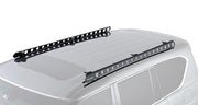 Pioneer Platform (84" x 56") by Rhino Rack for the Nissan Armada 2nd Generation 2017-2019