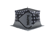 GoFSR Hub 4XL Tent