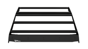 Prinsu Roof Rack For Polaris General XP 1000 2 Seat 2016-2021