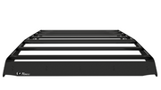 Prinsu Roof Rack For Polaris General Front View